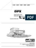 DPX05