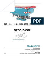 DX30-DX30