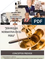 SESION 9.1 JERARQUIA_NORMATIVA_EN_EL_PERU (1)
