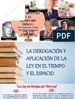 LA_DEROGACION_Y_APLICACION_DE_LA_LEY_EN_EL_TIEMPO_Y_EL_ESPACIO (1)