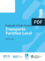 protocolo_-_transporte_-_0