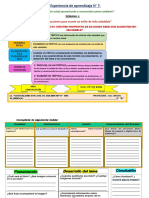 16 - 09 Actv. Eval. Elaboró Un Tríptico