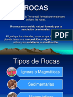 tipos-de-rocas-1231720671372027-2