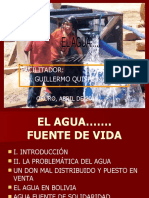 1. Agua Fuente de Vida(1)