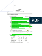 3ra Pc de Finanzas