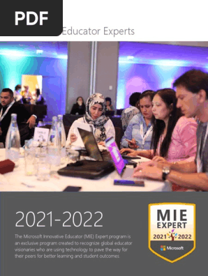 Senior Executive Luna Park Media, Batam