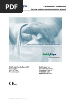 Download WELCH ALLYN servicemanual by Serkan Recep ztrk SN52580051 doc pdf