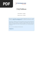 Download site web dynamique avec Netbeans by Izelarab Marzouk SN52580155 doc pdf