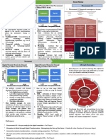 Procurement & Demand Planning