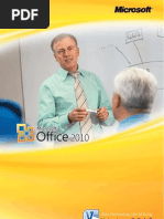 Download Visio 2010 by ngonguyenminhtuan SN52580238 doc pdf