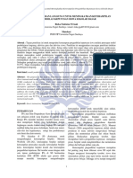 Model Pembelajaran Langsung Untuk Mening 6fd26d46