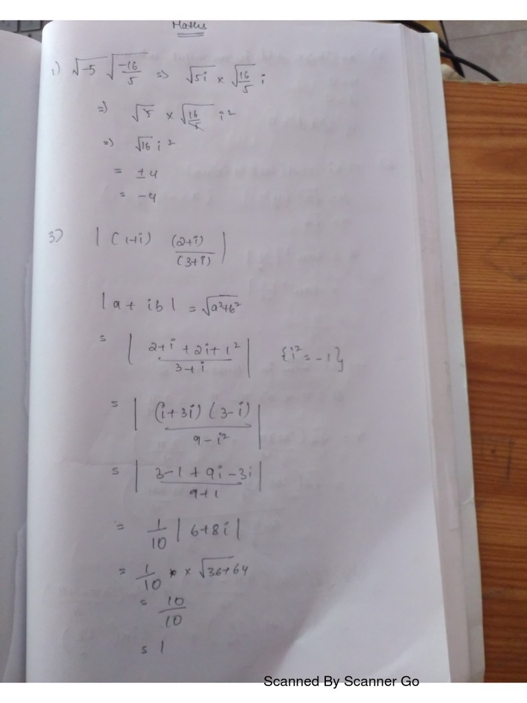 DeepikaBala Mathhw | PDF