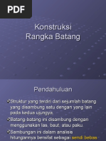 Download Statika-Rangka Batang by Ambo Dalle SN52580931 doc pdf