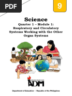 Science-9 q1 w1 Mod1 Adm-1