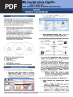 Trans - Mls 101 - Chapter 4