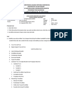 Soal UAS Metlit MPI MPasca Genap 2019.2020