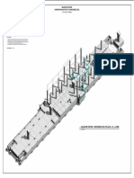 SMCC-NSCR-BAL - Concourse Level (Full)