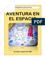 Aventura Espacio(1)