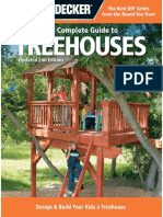 Portada_The Complete Guide to Treehouses