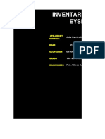 Pdfcookie.com Eysenck Forma Axls (1)