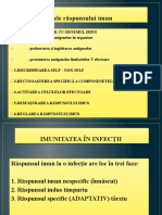 Curs 3 (Rasp - Imun - Im - Nesp.)