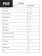 Mappe Liste | PDF | Music Industry | Entertainment (General)