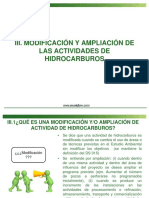 Diapositivas Sesión 4-Legislación Ambiental