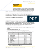 DOCRPIJM 1503127029BAB IV PROFIL 4 Lawang RPI2-JM