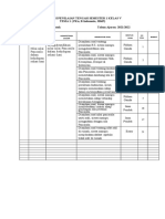 Kisi Tema 1kelas 5 A