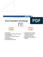 VPX Election Promotion2011