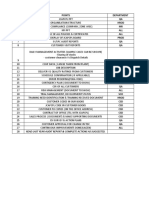 A Prepration Sheet - 16062020