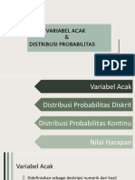 Pertemuan 9,10 & 11