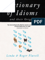 155485181 Dictionary of Idioms