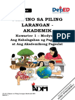 Q1_M1_FILIPINO-SA-PILING-LARANGAN-AKADEMIK