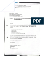 Scanned Documents (1)