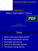 2 BasicInformationTheory