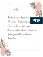 PB2MAT+Instruksi Tugas TA - PDF Resize
