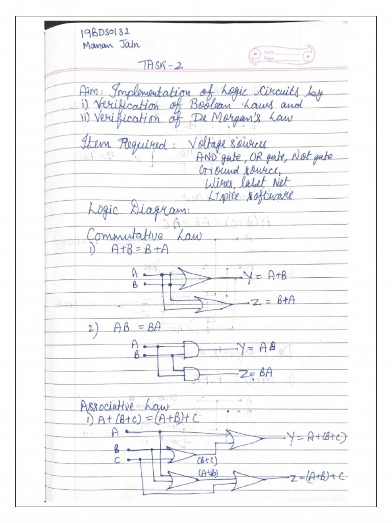 DA2 | PDF | Teaching Methods & Materials