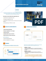 01 Gge Catalogoweb CNG Prms-En-1