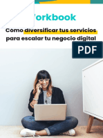 pdf_Workbook_Co_mo_diversificar_tus_servicios
