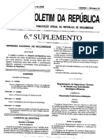 Decreto Reg 61 2006.PDF.pdf