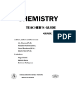 Chemistry G11 TG (2)