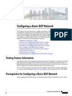 configuring-a-basic-bgp-network