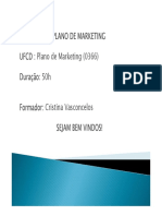 02 0366 - Manual Plano de Marketing