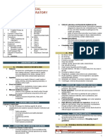 Clinical Lab Safety Guide