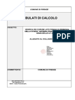 7 - Tabulati Di Calcolo Curvino - Signed