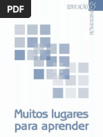 Fome de Felicidade e Liberdade, Bader