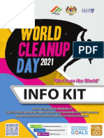 wcd_infokit