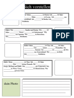 Sich Vorstellen Arbeitsblatter 3995 (1)