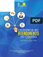 Manual Excelencia Atendimento